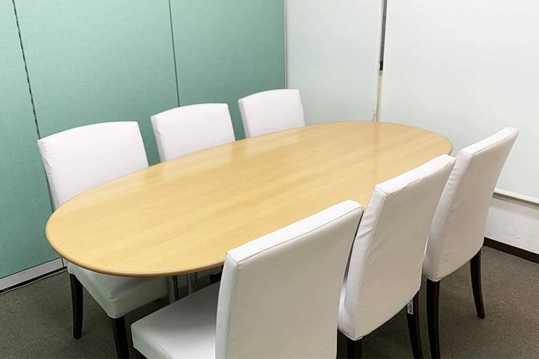 東京個別指導学院 下北沢教室の画像7