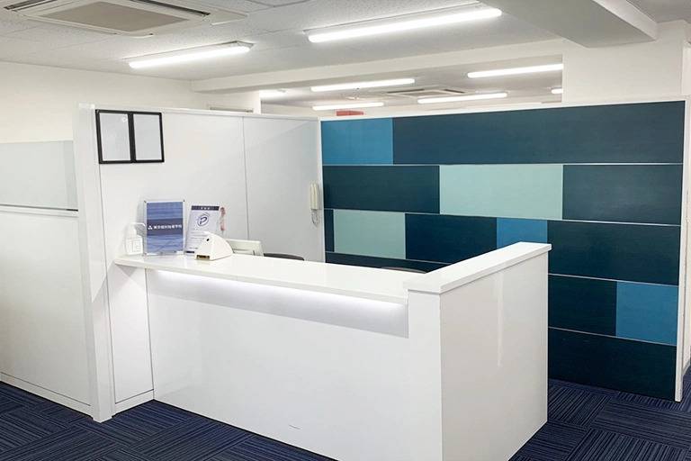 東京個別指導学院 祖師ヶ谷大蔵教室の画像4