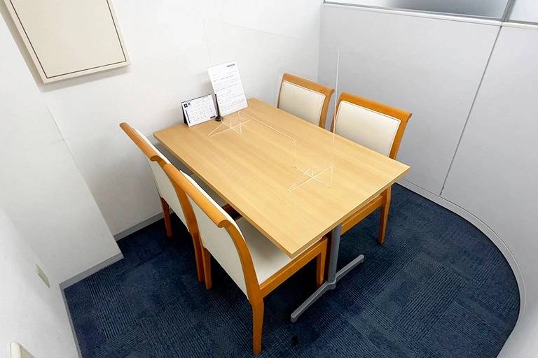 東京個別指導学院 千歳烏山教室の画像7