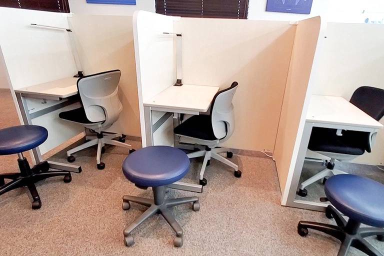 東京個別指導学院 千歳船橋教室の画像4