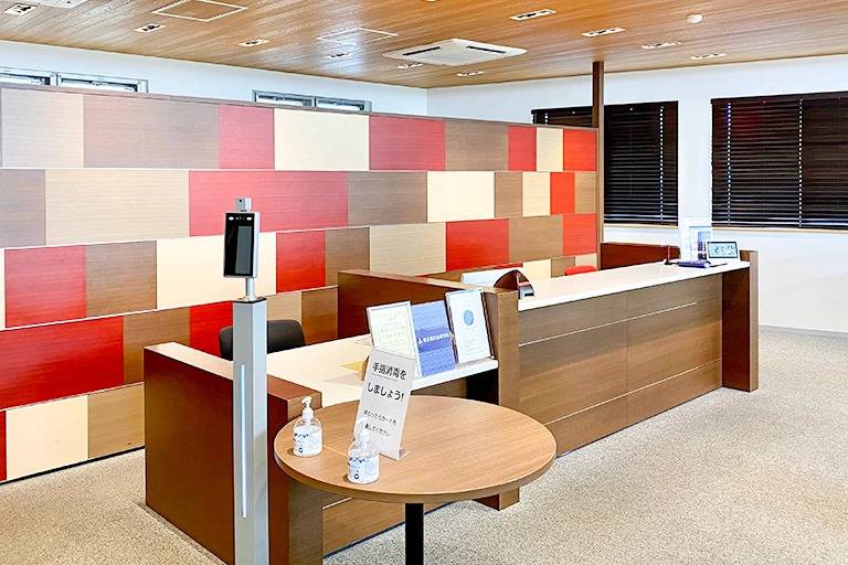 東京個別指導学院 千歳船橋教室の画像3