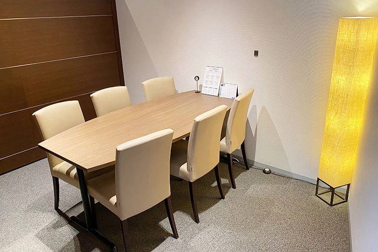 東京個別指導学院 千歳船橋教室の画像7