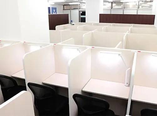 東京個別指導学院 二子玉川教室の画像5