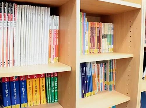 東京個別指導学院 二子玉川教室の画像6