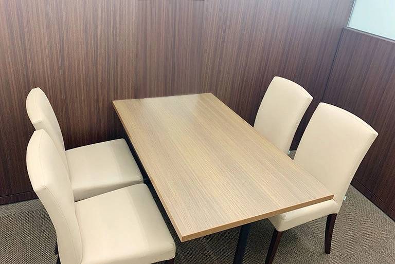 東京個別指導学院 二子玉川教室の画像7