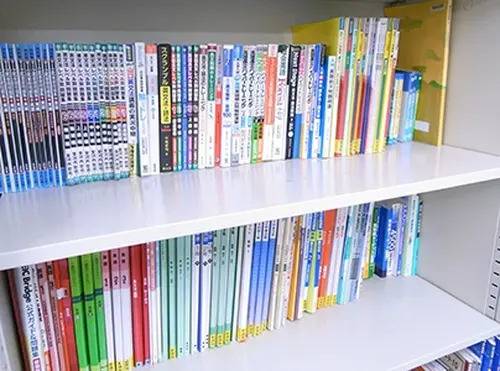 東京個別指導学院 用賀教室の画像7