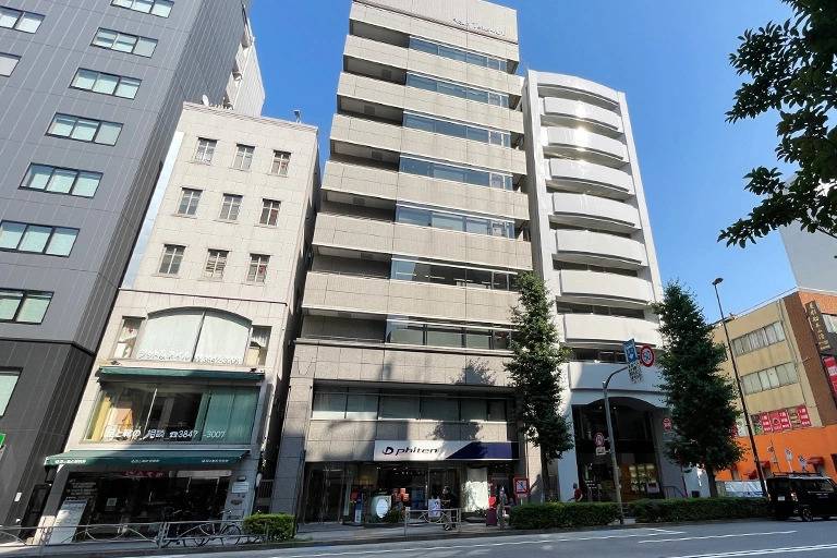 東京個別指導学院 浅草教室の画像2