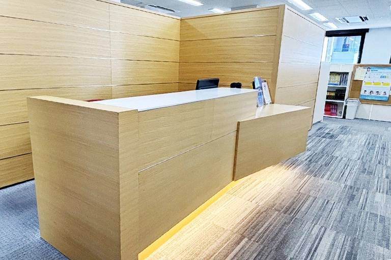 東京個別指導学院 新御徒町教室の画像5