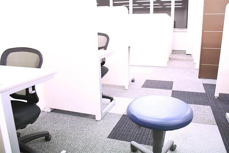 東京個別指導学院 人形町教室の画像4