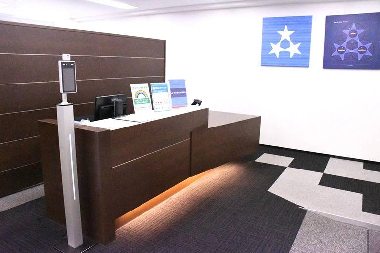 東京個別指導学院 人形町教室の画像2