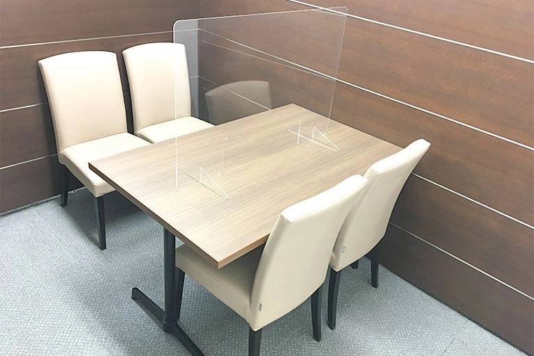 東京個別指導学院 人形町教室の画像7