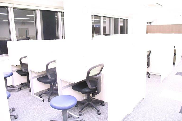 東京個別指導学院 人形町教室の画像3