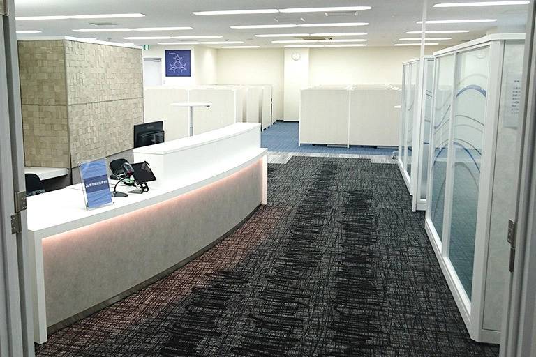 東京個別指導学院 秋葉原教室の画像4