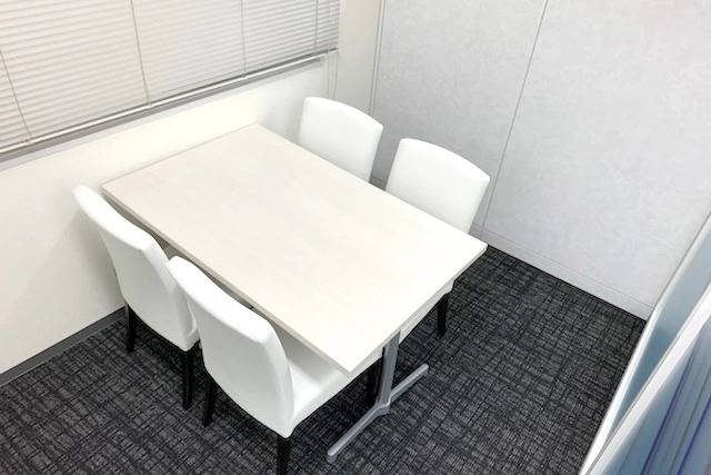 東京個別指導学院 秋葉原教室の画像6