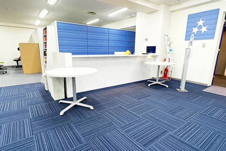 東京個別指導学院 池袋西口教室の画像5