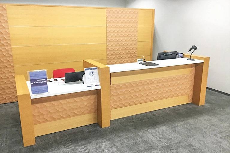 東京個別指導学院 大塚教室の画像3