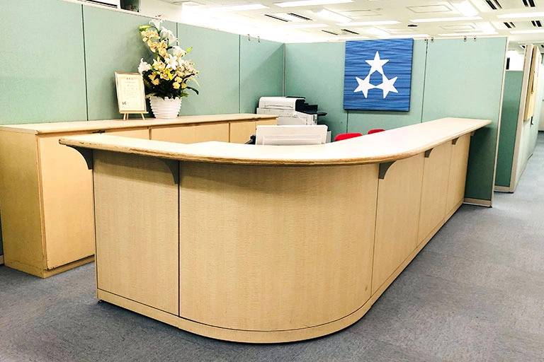 東京個別指導学院 駒込教室の画像4