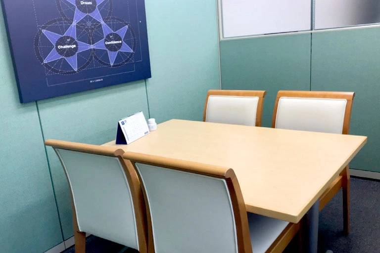 東京個別指導学院 駒込教室の画像7