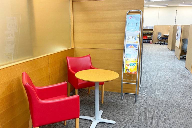 東京個別指導学院 巣鴨教室の画像7