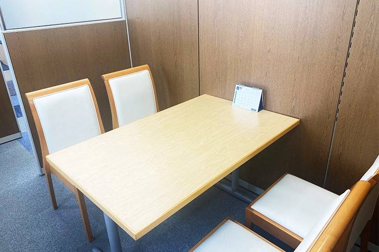 東京個別指導学院 千川教室の画像7