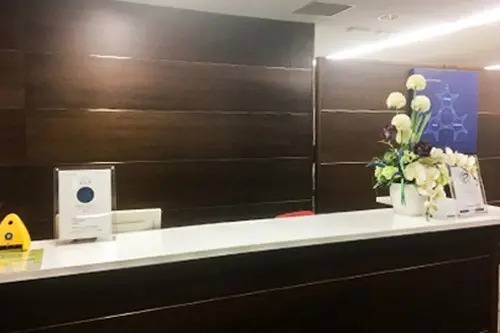 東京個別指導学院 目白教室の画像4