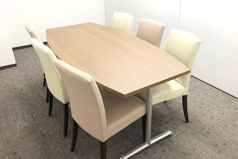 東京個別指導学院 目白教室の画像6