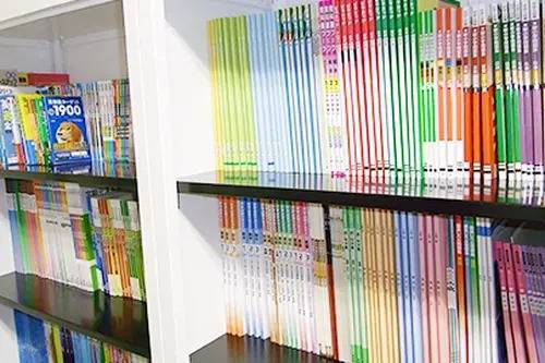 東京個別指導学院 目白教室の画像7