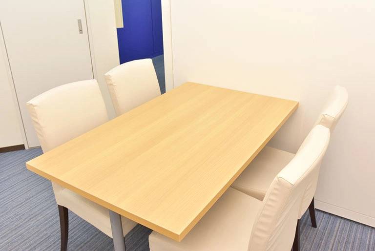 東京個別指導学院 中野教室の画像7