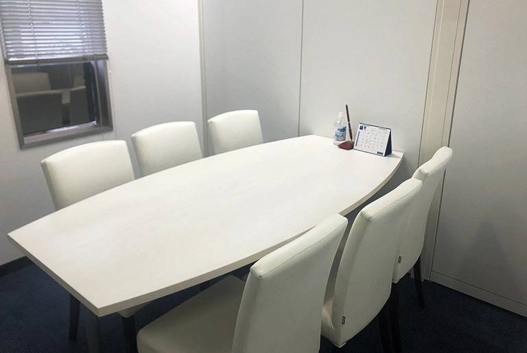 東京個別指導学院 東中野教室の画像4