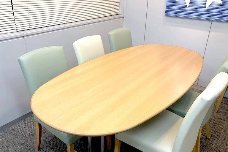 東京個別指導学院 大泉学園教室の画像5