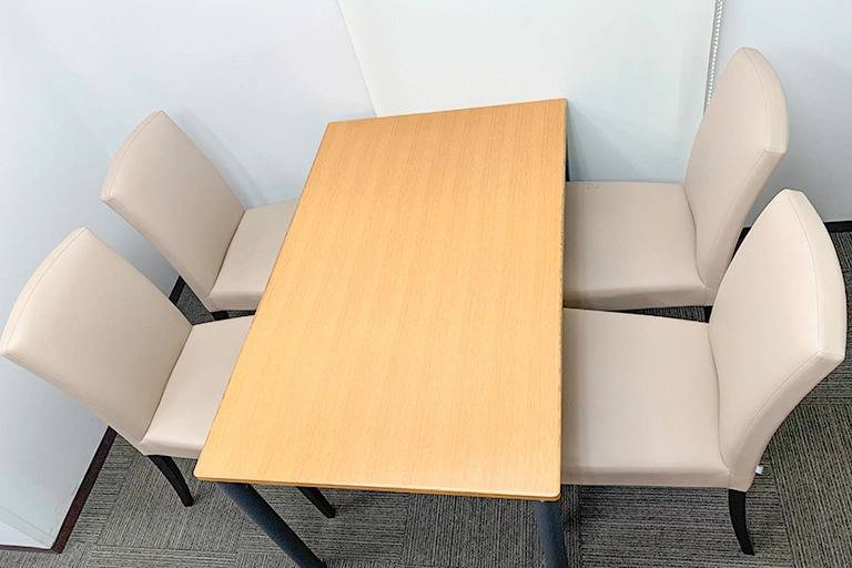 東京個別指導学院 上石神井教室の画像7