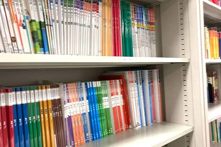 東京個別指導学院 石神井公園教室の画像7