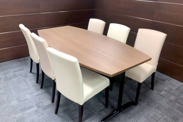 東京個別指導学院 石神井公園教室の画像6