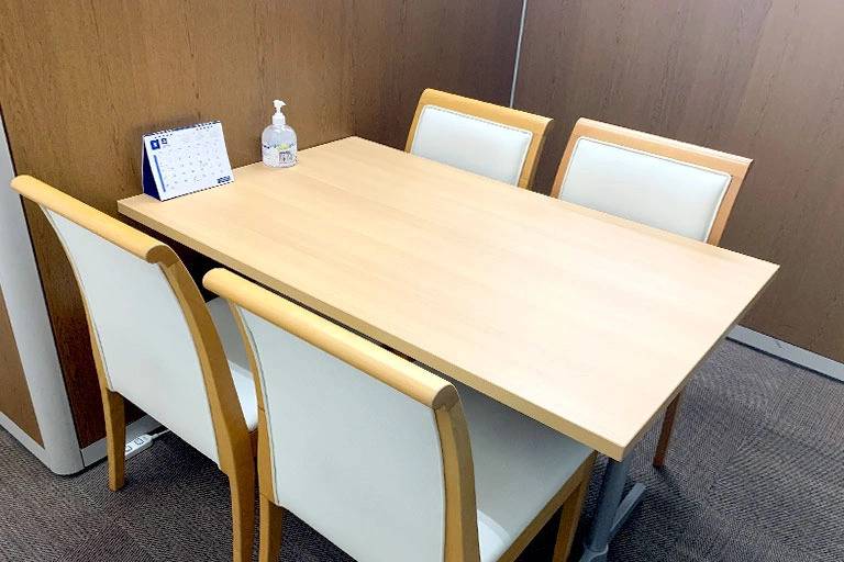 東京個別指導学院 中村橋教室の画像6