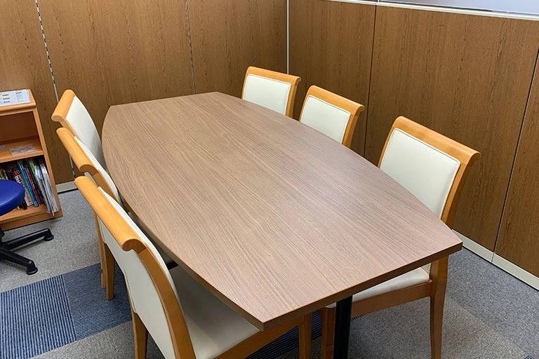 東京個別指導学院 練馬教室の画像3