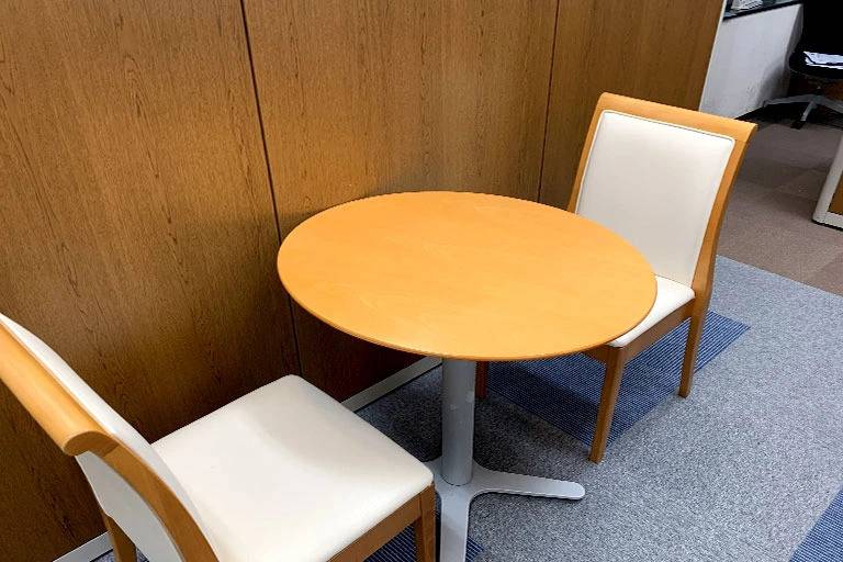 東京個別指導学院 練馬教室の画像5