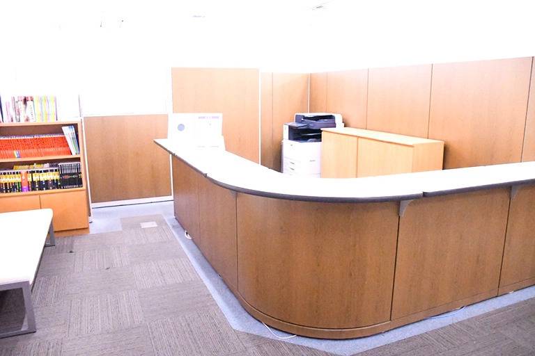 東京個別指導学院 光が丘教室の画像6