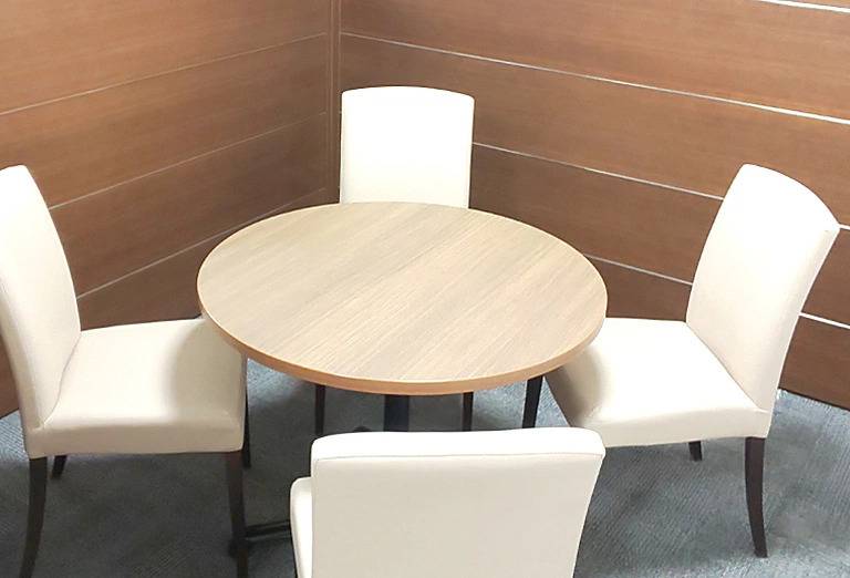 東京個別指導学院 麻布十番教室の画像6