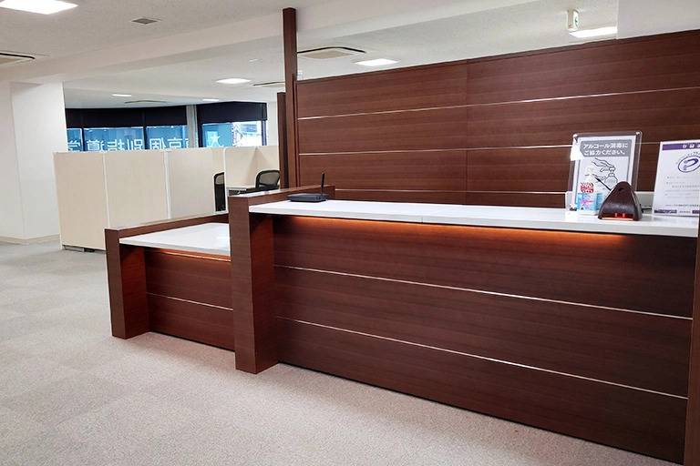 東京個別指導学院 麻布十番教室の画像2