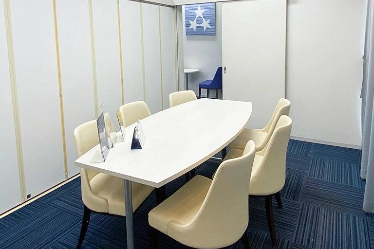 東京個別指導学院 広尾教室の画像7