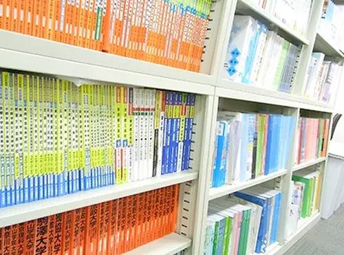 東京個別指導学院 学芸大学教室の画像5