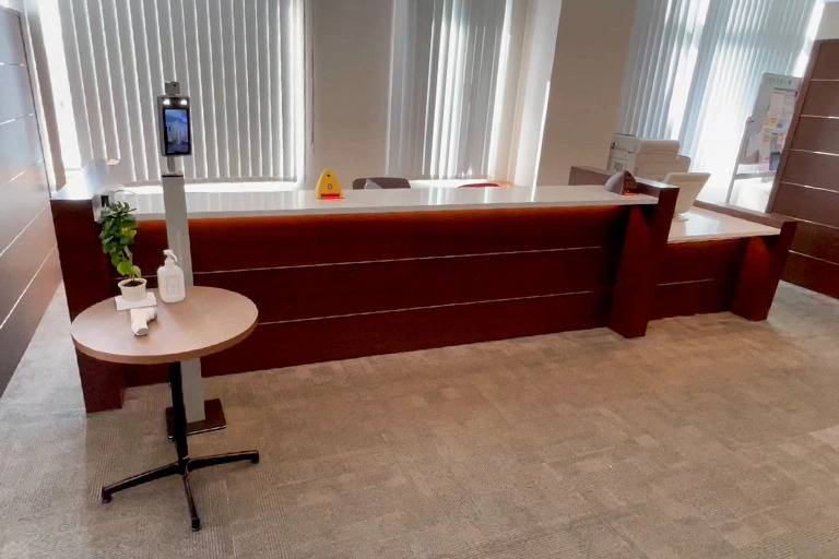 東京個別指導学院 自由が丘教室の画像4