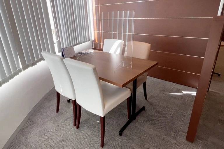 東京個別指導学院 自由が丘教室の画像7