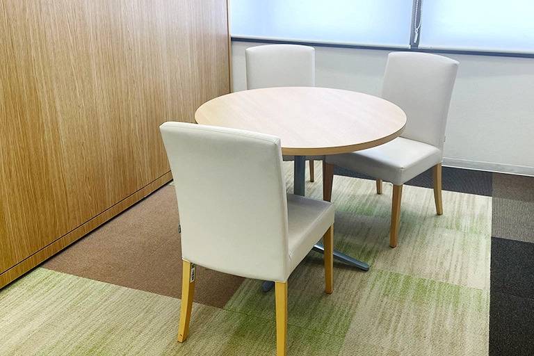 東京個別指導学院 都立大学教室の画像5