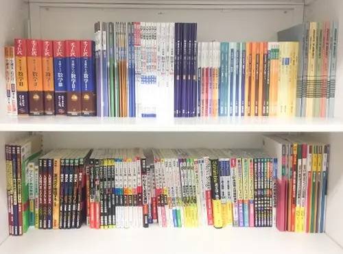 東京個別指導学院 中目黒教室の画像6