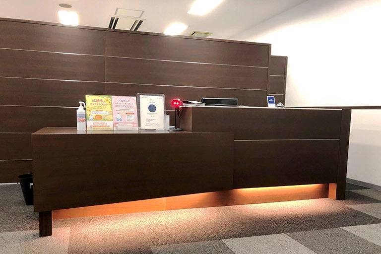 東京個別指導学院 中目黒教室の画像2