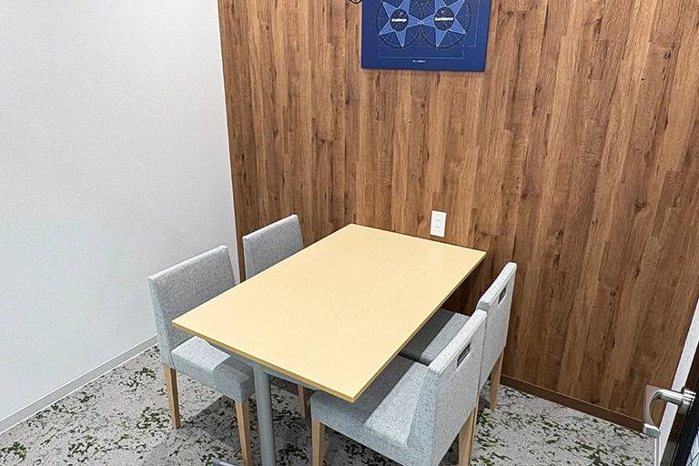 東京個別指導学院 昭島教室の画像7