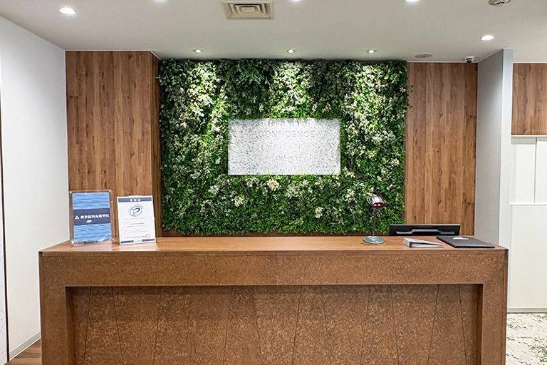 東京個別指導学院 昭島教室の画像3