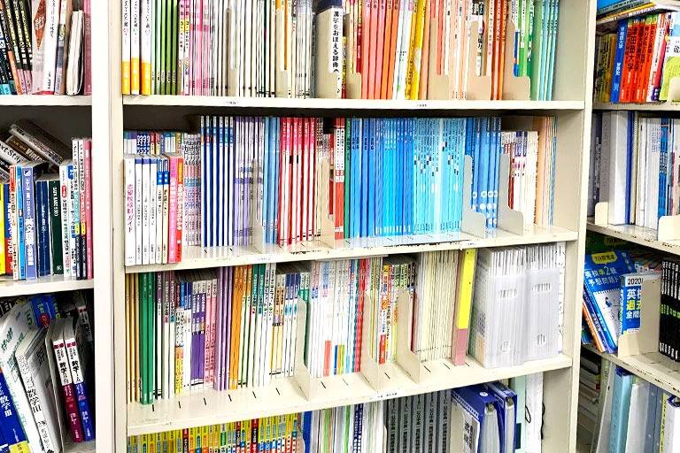 東京個別指導学院 清瀬教室の画像7