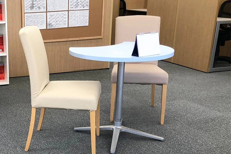 東京個別指導学院 清瀬教室の画像6